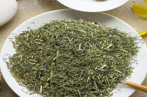 Dried Medicinal Andrographis Paniculata Kalmegh Extract