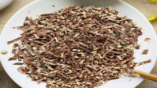 Dried Medicinal Tinospora Cordifolia Giloy Guduchi Extract