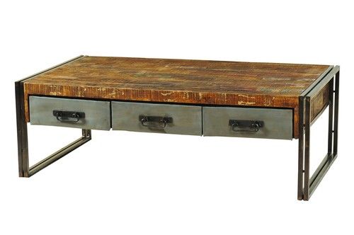 As Shown In Picture Easy To Clean Indian Handmade Coffee Table