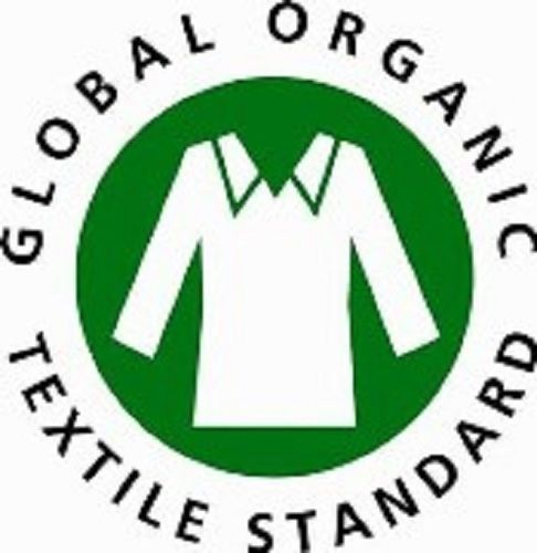 Global Organic Textile Standard Certification Services Cas No: 104-87-0