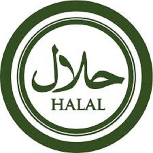 Metal Halal Certification Services