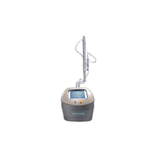 Highly Durable 1064qs Nd YAG Laser Honkon