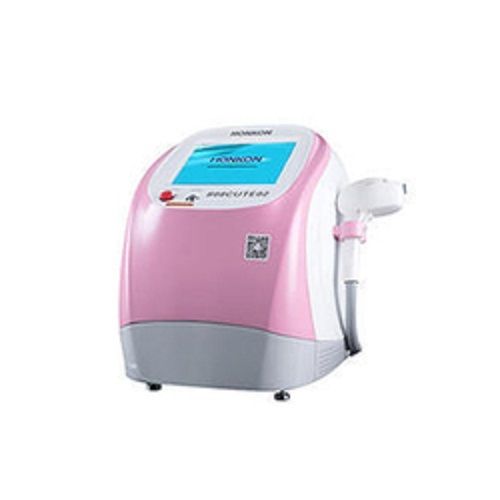 Pink Honkon Fda 808Cute02 Diode Laser Hair Removal