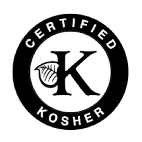 Kosher Certification Services By Shrey Management Forum