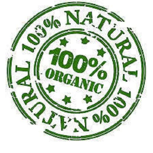 Organic Certification Compliance Services Grade: Food Grade