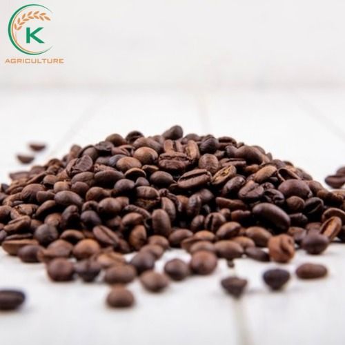 Rich Flavour Excellent Grade Arabica Coffee Beans Brix (%): 0.5%