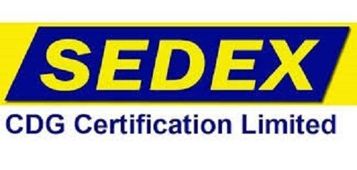 Sedex Certification Services