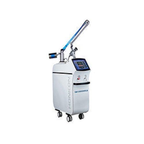 SM10600KKLb Ablative Laser Machine