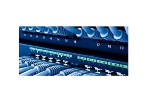 Structured Cabling Networking Service