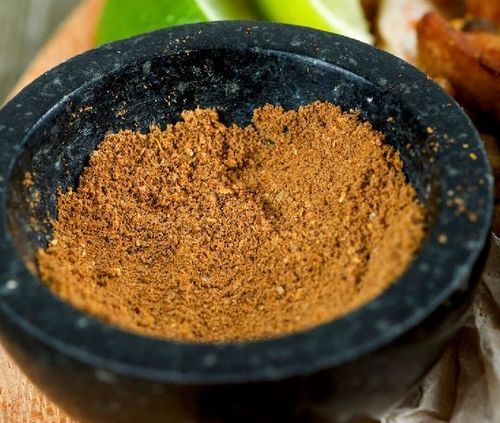 Good Quality Healthy Natural Taste Dried Mutton Masala Powder