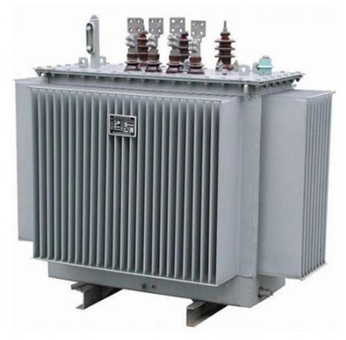 Industrial Dry Type Power Transformer