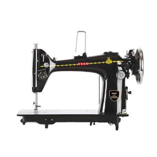 Sewing Machine Hook Set at Best Price in Surat