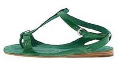 Zara pearls sandals | Embellished shoes, Pearl sandals, Sandals
