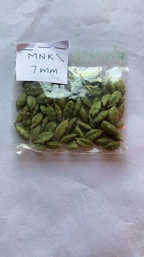 Any Color Gluten Free Natural Green Cardamom