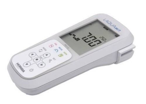 Handheld Water Quality Meter