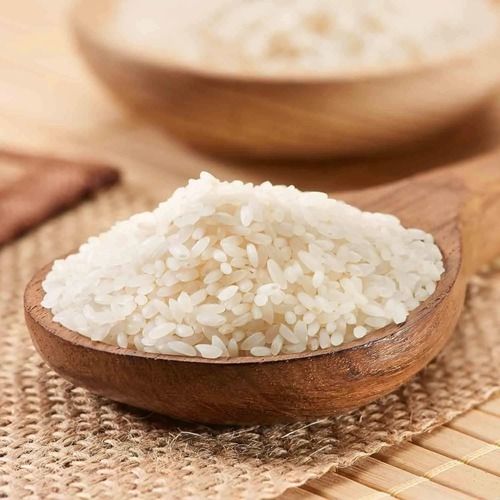 High In Protein Jeera Rice