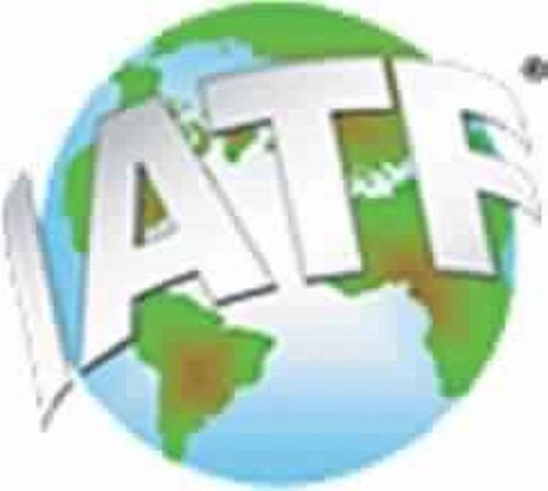 IATF 16949:2016 Certification Consulting Services By Green TQM Consultancy and Training