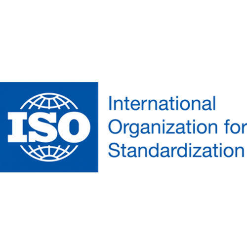 ISO Certification Services