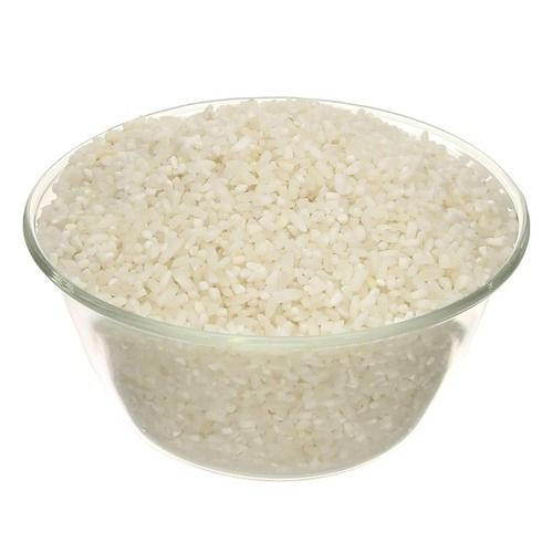 Pure And Tasty White Mogra Rice Shelf Life: 1 Years