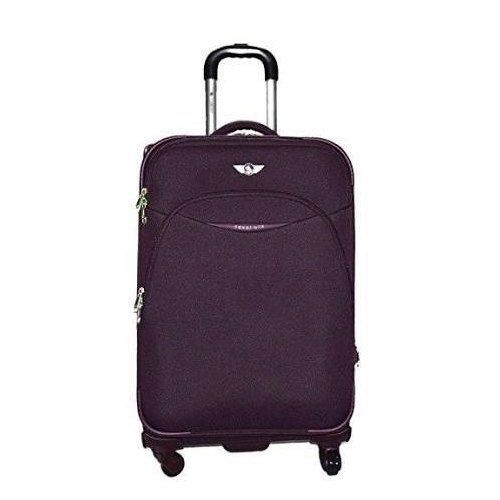 Waterproof Stylish Trolley Bag