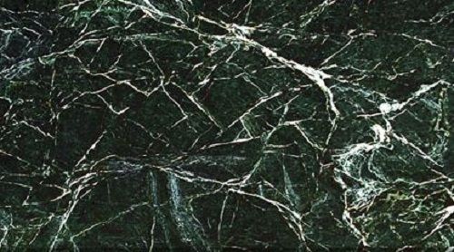 Wear Resistance Spider Green Marble Slabs Size: Various Sizes Are Available