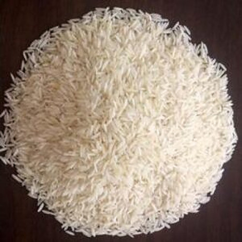 White Raw Jeera Rice Shelf Life: 1 Years