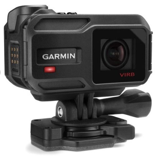 Wireless Premium VIRB XE Camera