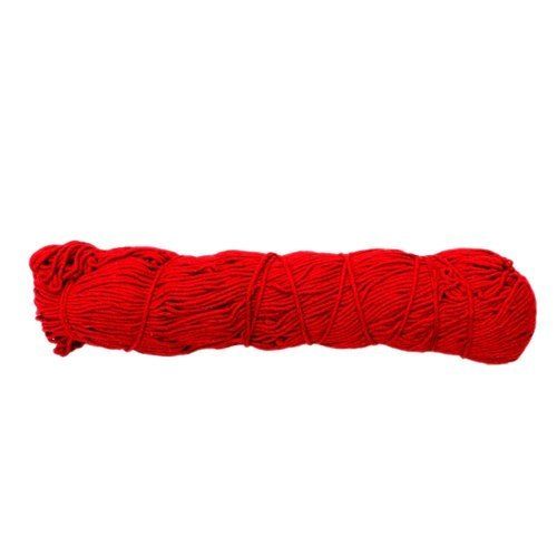 8mm Red Cotton Twine (Ban) 3 mm