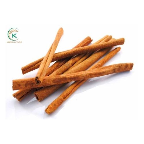 Natural Color A Grade Vietnam Dried Cinnamon Sticks