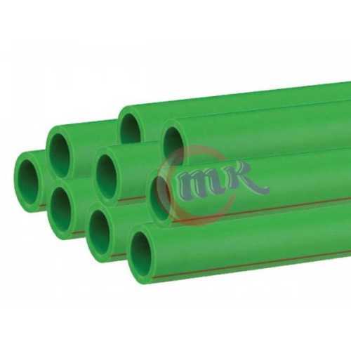 High Strength Ppr Pipe