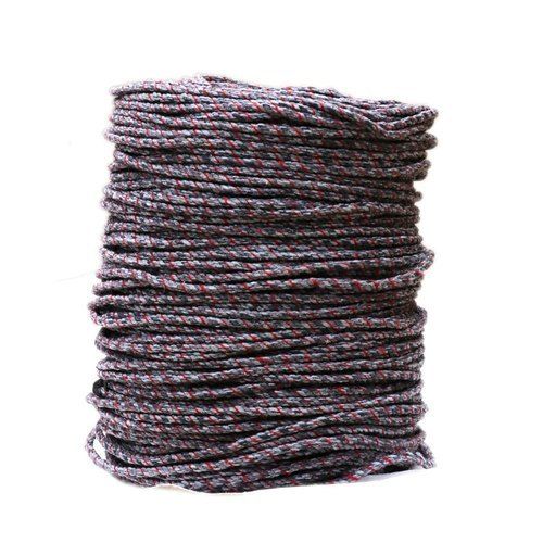 Mix 6mm Cotton Rope Packaging Type Single Piece 