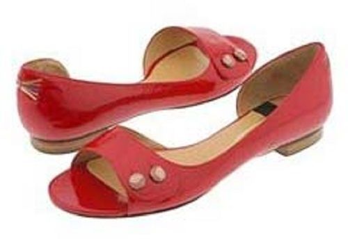 $225 NEW BALLY Womens Birzai US 5.5 EUR 36 Slides Criss Cross Flat Sandals  Shoes | eBay