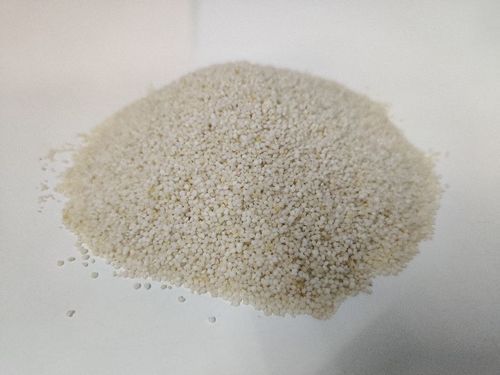 Rich Natural Taste Healthy Dried Kodo Millet Seeds Grade: Food Grade