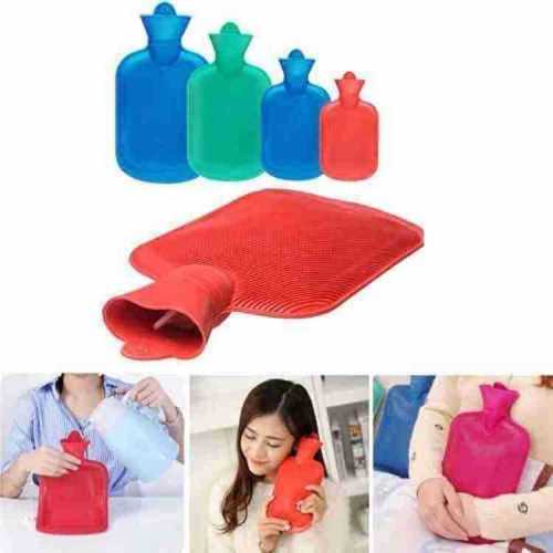 Rubber Heating Pad For Pain Relief