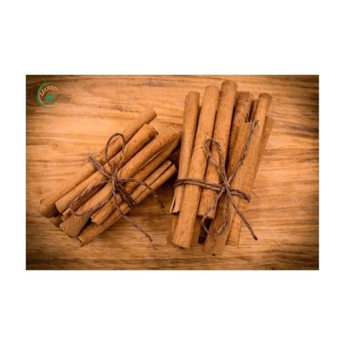 Top Grade Dried Vietnam Cinnamon Stick
