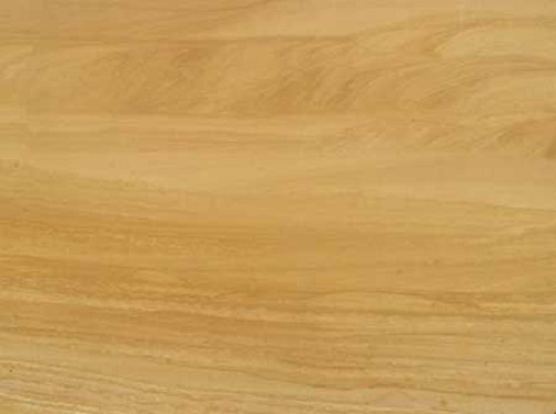 वॉशेबल क्रैक रेसिस्टेंस मार्बल स्लैब साइज: विभिन्न आकार उपलब्ध हैं