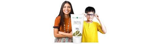 Ayurveda Neem Turmeric Antiseptic Cream