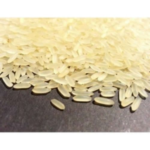  टूटा हुआ 5% स्वस्थ प्राकृतिक स्वाद उच्च प्रोटीन सफेद आईआर 64 चावल