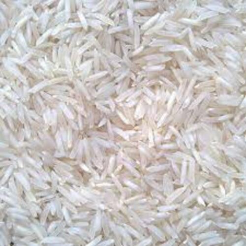  पौष्टिक उच्च प्रोटीन प्राकृतिक स्वाद वाला सूखा पूसा बासमती चावल
