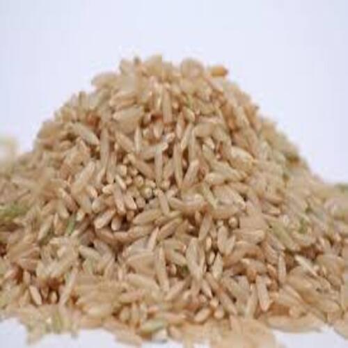 No Preservatives High In Protein Dried Brown Rice