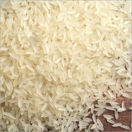  पौष्टिक स्वादिष्ट प्रोटीन से भरपूर सूखे सफेद गैर बासमती चावल 
