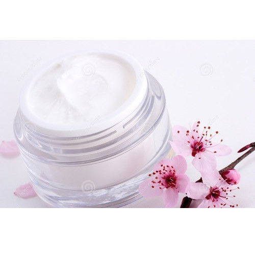Whitening Cream Good For Skin