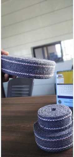 Antistatic, Heat Resistant Niwar Tape