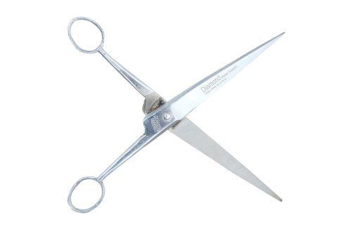 Professional Salon Barber Hair Cutting Scissors for Hair cutting Men Women  Scissors  Shears