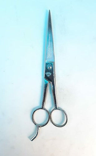 Barber Hair Cutting Scissors 6inch