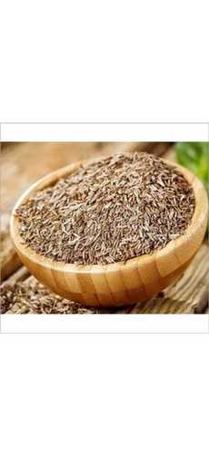 Brown Food Grade Cumin Seed