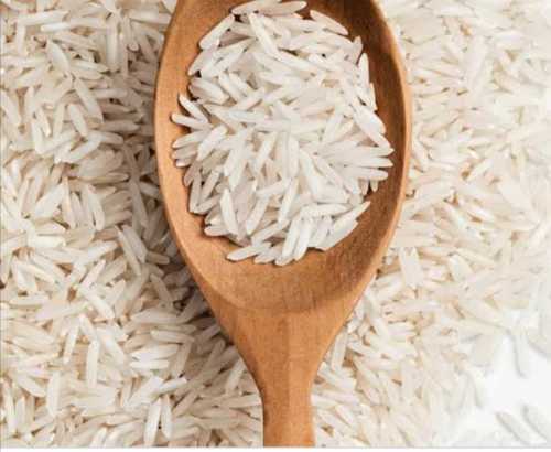 Long Grain Swarna Rice