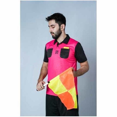 Sports Jersey In Thane, Maharashtra At Best Price