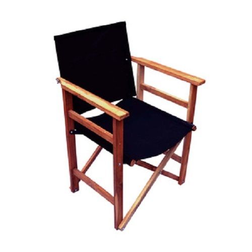 Various Colors Are Available Modern Design Folding Wooden Beach Chair