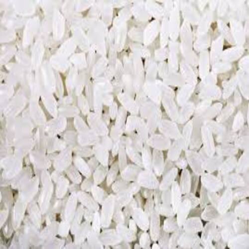 Moisture Below 14% Natural High In Protein Healthy White Jeelakarra Ponni Rice